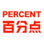 百分点