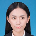沈怡柔