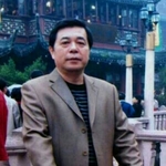 老刘说股论道