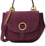 【四川双马sz000935】最新消息,股票行情,分析