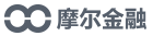 摩尔金融