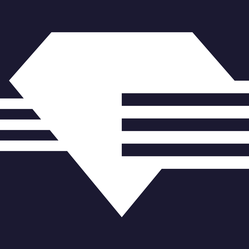 取消涨跌停实施T+0将是对中小投资者最大威胁