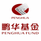 鹏华基金鹏友会