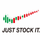 stockit